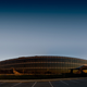 Illustration for article titled These Are the Most Beautiful Science Labs in the World